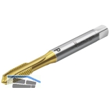 WALTER PROTOTEX X-pert P Maschinengewindebohrer HSS-E TIN DIN371 verst.S. M10