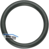GEDORE Sicherungsring  19 mm fr Kraftsteckschlssel 1/2\&quote; von 10-14 mm