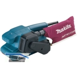 MAKITA Bandschleifer 9910 650 Watt