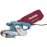 MAKITA Bandschleifer 9924 DB 850 Watt