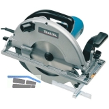 MAKITA Handkreissge 5103R 2100 Watt