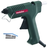 METABO Heiklebepistole KE 3000