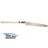 MAGMA Japansge Kataba Type J-WKG240 Blattlnge 240 mm