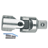 GEDORE Kardangelenk 3095 DIN3123 3/8\&quote;vierkant