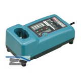 MAKITA Ladegert DC1414 fr 7,2 - 14,4 Volt Ni-Cd, NiMH