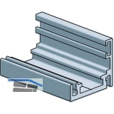 Basisprofil 41AL-Frame-D