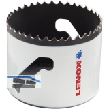 LENOX Lochsge HSS-Bi-Metall Bohr  32 mm