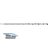 MACO MM Drehbandstulp ablngbar Multi Power, Gr.  600, FFB  401-600 (217685)