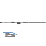 MACO MM DK-Getriebe fix, DM 15 mm, 1iS, FFH  661-840 mm (201733)