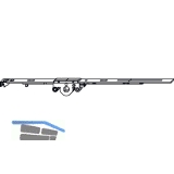 MACO MM D-/DK-Getriebe fix, DM 15 mm, FFH  360-430 mm (201730)