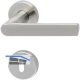 SOLIDO Drckergt. DOVER - auf Ros. BB, TS35 - 45, Edelstahl