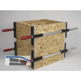 Maxifix-Super-Spanner SSP 70 Spannweite 230-700 mm