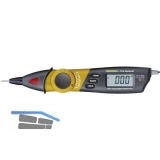 PANCONTROL Stiftmultimeter Pan Multistift