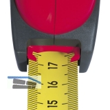 SOLA Rollbandma BIG-T 5 m EG-Prfzeichen Genauigkeit I