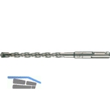 BOSCH HM-Hammerbohrer SDS-Plus-5 Lnge 310 mm Bohrer  20 mm
