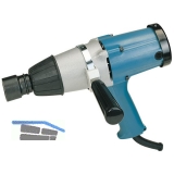 MAKITA Schlagschrauber 6906 620 Watt