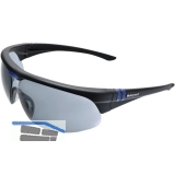 HONEYWELL Schutzbrille Millenia 2G Sichtscheibe klar beschlaghemmend