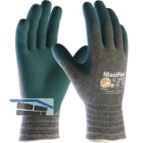 ATG Schutzhandschuh Maxiflex Comfort 924 Gr.10 EN388 Kategorie II