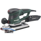 METABO Schwingschleifer SRE 4351 350 Watt