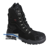 MTS Sicherheitsstiefel Kinley S3 SRC CI HI Gr.44