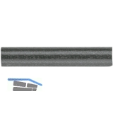 GEDORE Sicherungsstift  3 mm fr Kraftsteckschlssel 1/2\&quote; von 10-14 mm