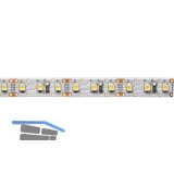 LED-Strip Reel MECCANO-108 11,8W/m 4000 K neutralwei IP20 5m Rolle