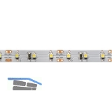 LED-Strip Reel MECCANO-72 7,8W/m 3000K warmwei IP20 5m Rolle