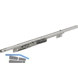 HETTICH SYSTEMA TOP 2000 Quadro 12 Silent System Teilauszug