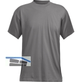 ACODE T-Shirt Basecamp wei Gr.52/54 (L) 100%Baumwolle