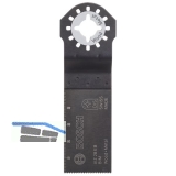 BOSCH Tauchsgeblatt AIZ 32 EC HCS Tauchschnitt in Weichholz