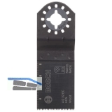 BOSCH Tauchsgeblatt AIZ 32 EC HCS Tauchschnitt in Weichholz