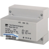 Trafo-Gleichrichter 1001-121 f. Elektro-Türöffner