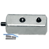 GEDORE Verbindungsvierkant 3294 DIN3122 3/4\&quote;vierkant
