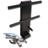 Verschwindibus Plasma 26/32\&quote;