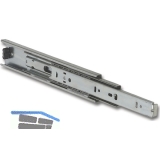 ACCURIDE 3832DO Kugelkfigfhrung - Vollauszug, L 300 mm Stahl chromatiert