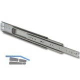 ACCURIDE 9301 Kugelkfigfhrung - Vollauszug, 154 kg, Schienenlnge 1524 mm