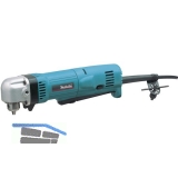 MAKITA Winkelbohrmaschine DA 3010 F 450 Watt