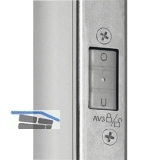 Magnetauslser 13 UMV zu autoLock M2 AV3/EAV 3 DIN