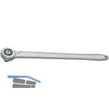 GEDORE Zahnradknarre 3293Z-94 DIN3122 3/4\&quote;vierkant