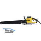 DEWALT Ziegelsge DWE397 1700 Watt