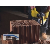 DEWALT Ziegelsge DWE397 1700 Watt