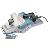 MAKITA Zimmermannshobel 1806B 1200 Watt