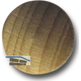 Abdeckkappe aus Holz fr Spanplattenschrauben Pozidriv 2 Kiefer