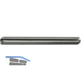 ISO8752/DIN1481 3.5x 16 Edelstahl 1.4310 Spannstift schwere Ausfhrung