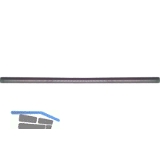 DIN 976-1 (eh. 975) M12x3000 Edelstahl A4 Gewindestange