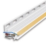 Membranleiste Maxiflex Air innen
