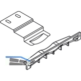 EKU COMBINO 60 Zwischenstopper, Stahl