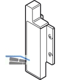 BLUM METABOX Fronthalter fr Innenschubkasten Schraubversion, Hhe K, links