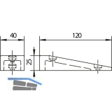 Andruckstcke HELM 355