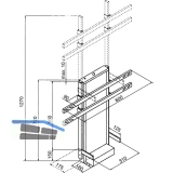 Verschwindibus Plasma 26/32\&quote;